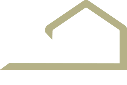 Construction company for home addition accessory building residential commercial remodeling kitchen bathroom adu new construction house on hill guest house building foundation drive way retrofit and retrofitting