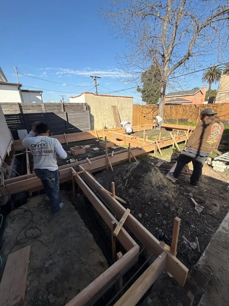 Accessory Dwelling Unit Builders Near Me Emeryville, CA