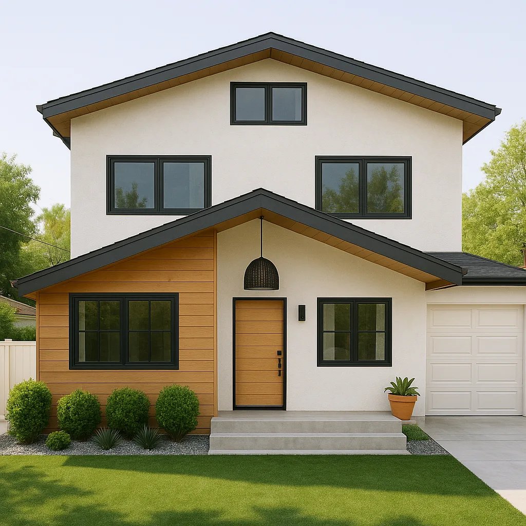 Adu Specialist Near Me Pittsburg, CA